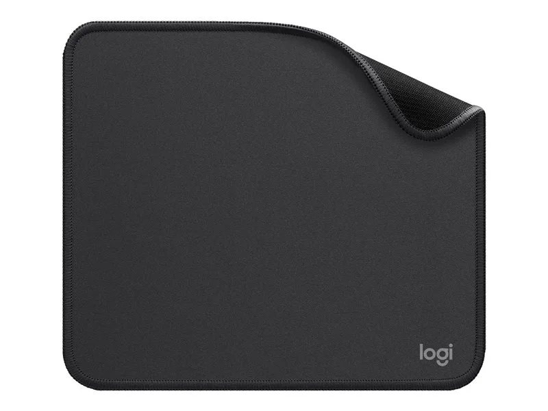 Mouse Pad Logi 21x26cm Original